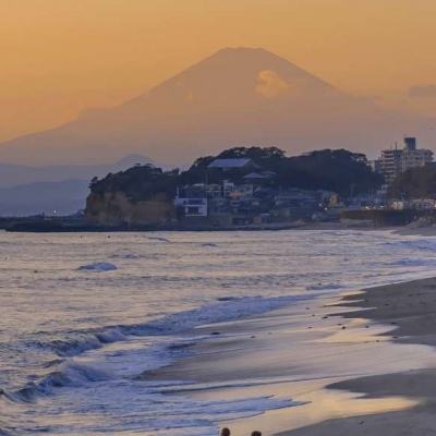 外交部：中日专家就福岛核污染水排海问题开展技术对话
